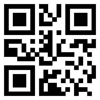 QrCode di 3202469663