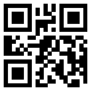 Qr Code di 3202469665