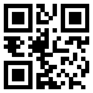 Immagine del QrCode di 3202469666