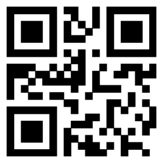 3202469667 - Immagine del QrCode