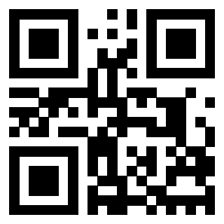 3202469669 - Immagine del QrCode