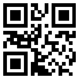 Il Qr Code di 3202469670