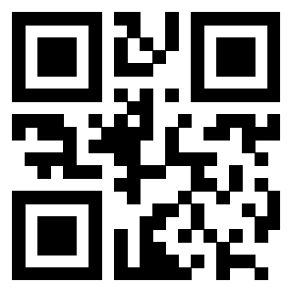 Immagine del QrCode di 3202469671