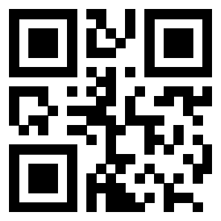Qr Code di 3202469676