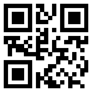 3202469678 - Immagine del QrCode