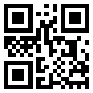 Scansione del Qr Code di 3202469680