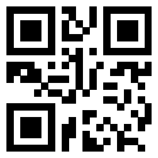 Immagine del Qr Code di 3202469682