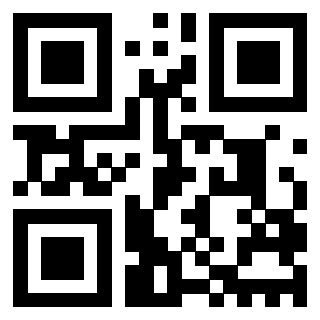 Il Qr Code di 3202469686