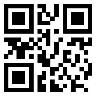 Qr Code di 3202469691