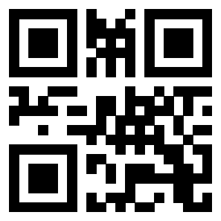 Qr Code di 3202469692