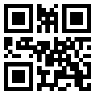 Il Qr Code di 3202469693