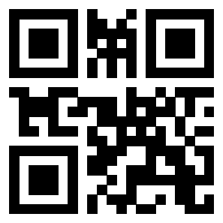QrCode di 3202469695