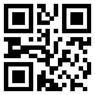 Il QrCode di 3202469698