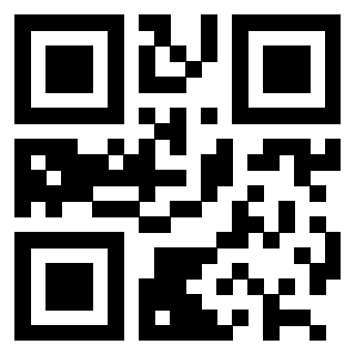 QrCode di 3202469704