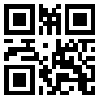 3202469706 Qr Code associato
