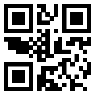 3202469715 QrCode associato