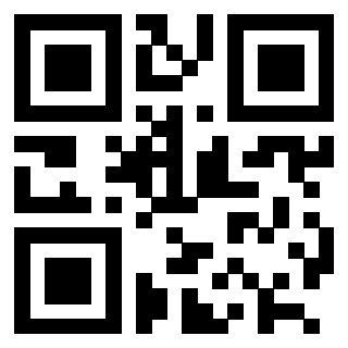 3202469716 QrCode associato