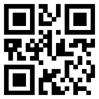 3202469717 - Immagine del QrCode associato