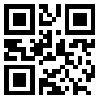 QrCode di 3202469721