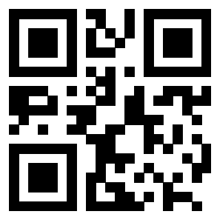 3202469726 - Immagine del QrCode