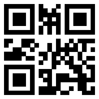 Qr Code di 3202469728