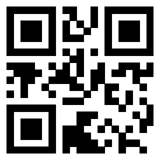 Qr Code di 3202469742
