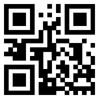 Immagine del Qr Code di 3202469743
