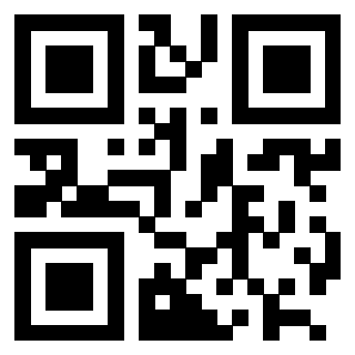 Scansione del QrCode di 3202469745