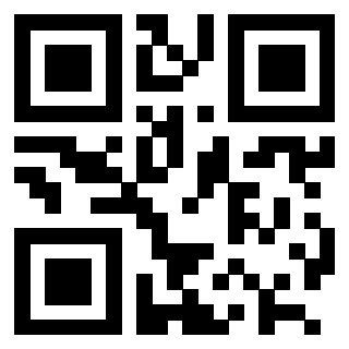 Qr Code di 3202469746