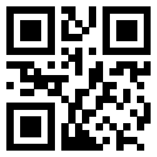 3202469748 Qr Code associato