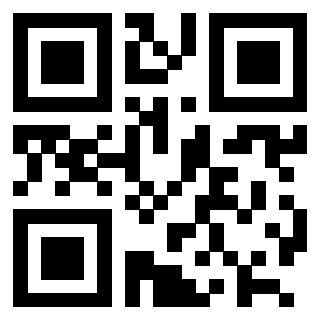 Qr Code di 3202469749
