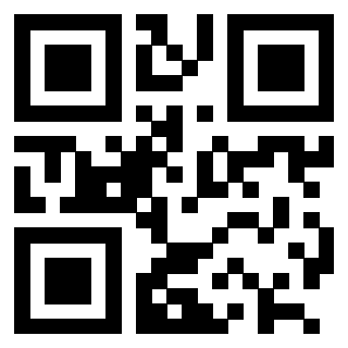 Qr Code di 3202469750