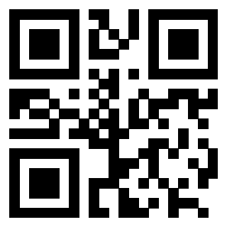 3202469755 - Immagine del Qr Code