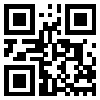 3202469756 - Immagine del QrCode