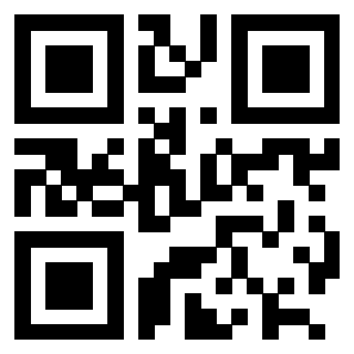 QrCode di 3202469759