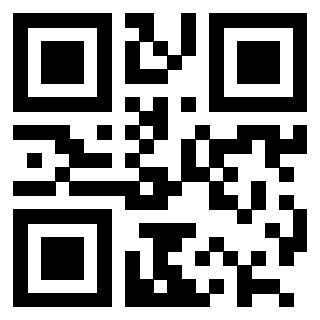 3202469762 - Immagine del QrCode