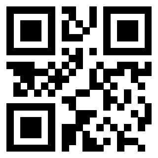 Qr Code di 3202469766
