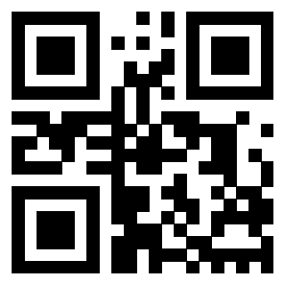 3202469767 - Immagine del QrCode associato