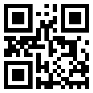 Qr Code di 3202469774