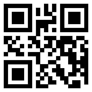 3202469778 Qr Code associato