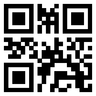 3202469780 - Immagine del QrCode