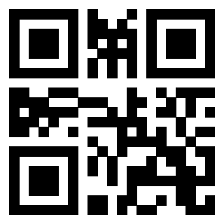 QrCode di 3202469781