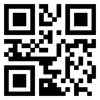 3202469787 - Immagine del QrCode associato