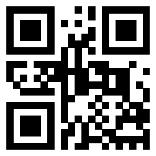 Il Qr Code di 3202469790