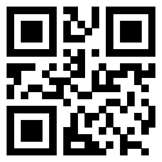 Qr Code di 3202469791
