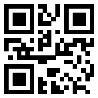 QrCode di 3202469792