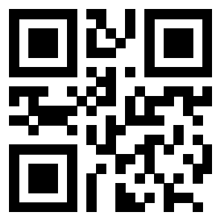 3202469795 - Immagine del QrCode associato