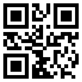 QrCode di 3202469797