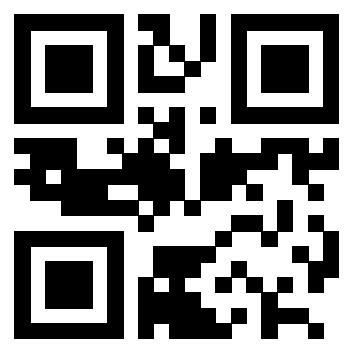 Immagine del Qr Code di 3202469800
