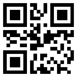 Scansione del Qr Code di 3202469802